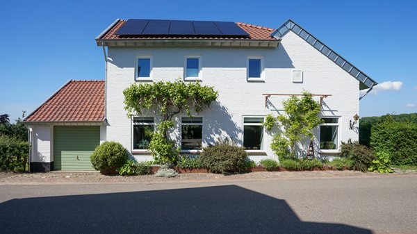 Medium property photo - Termaar 105, 6269 AG Margraten